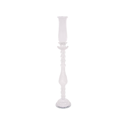 CANDLE STAND METAL 3700-3