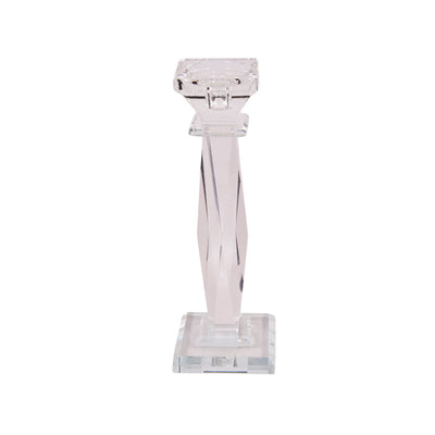 CANDLE STAND METAL 3700-4