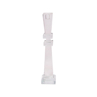 CANDLE STAND METAL 3700-10