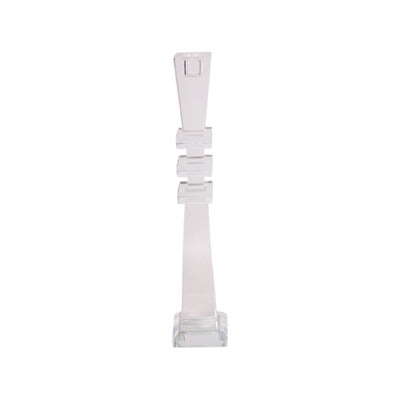 CANDLE STAND METAL 3700-11