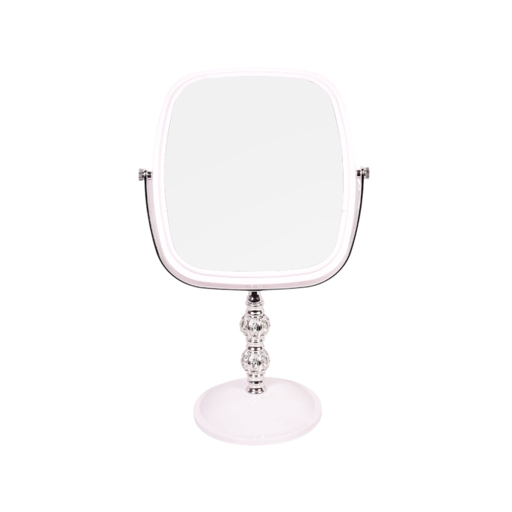 FACE MIRROR IR W520-8B