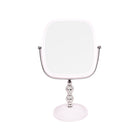 FACE MIRROR IR W520-8B