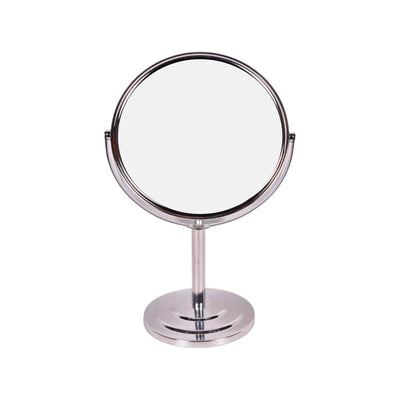 FACE MIRROR IR 150