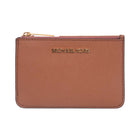 M-K CARD HOLDER 35F7GTVU1L LUGGAGE