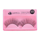EYEMIX EYELASH 1PAIR IR