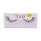 ITIS BEAUTY EYELASH 5D 1PAIR IR E-7202