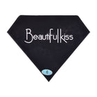 BEAUTIFUL KISS EYELASH 1PAIR IR 2-12