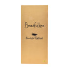 BEAUTIFUL KISS EYELASH 3D 5PAIR IR 2-64