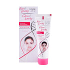 FAIR & LOVELY GLOW & LOVELY VITA GLOW CREAM EGYPT 40GM