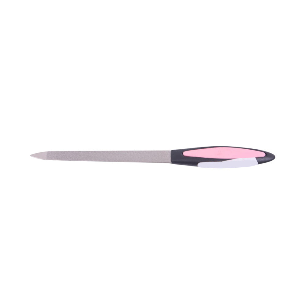 BEST CHOICE NAIL FILLER STEEL