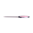 BEST CHOICE NAIL FILLER STEEL