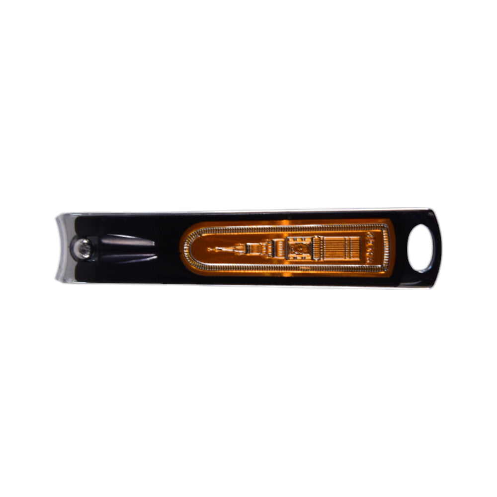WACHD NAIL CLIPPER 813A-10