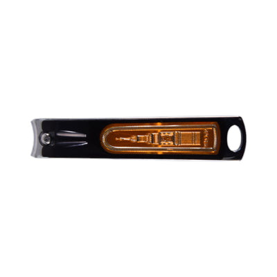 WACHD NAIL CLIPPER 813A-10