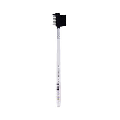 KR COLLECTION EYE BROW BRUSH R-22