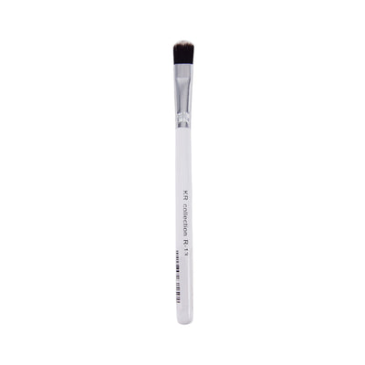 KR COLLECTION CONCEALER BRUSH R-13