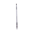 KR COLLECTION LIP STICK BRUSH R-15