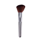 KAROLENA BLUSH ON BRUSH WITH CUT K-03