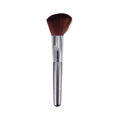 KAROLENA BLUSH ON BRUSH WITH CUT K-03