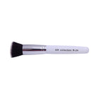 KR COLLECTION FOUNDATION BRUSH FLAT R-24
