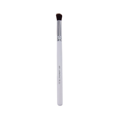 KR COLLECTION EYE BRUSH R-29