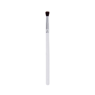 KR COLLECTION EYE BRUSH R-30