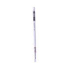 KR COLLECTION EYE LINER BRUSH R-020