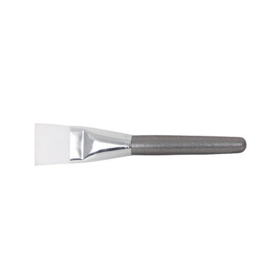 KAROLENA BLEACH BRUSH K-07