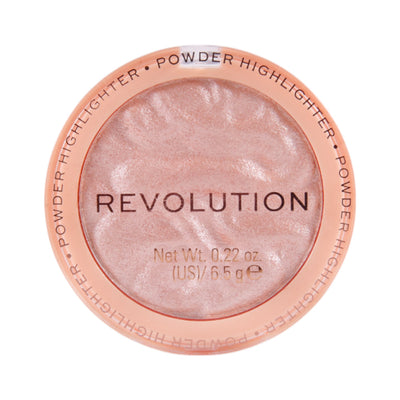 REVOLUTION HIGH LIGHTER RE LOADED DARE TO DIVULGE 10G