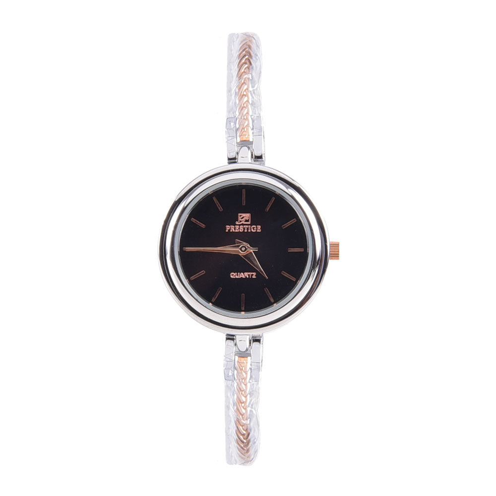 PRESTIGE WATCH PR3605LA/G/T/G/T/RG