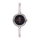 PRESTIGE WATCH PR3605LA/G/T/G/T/RG
