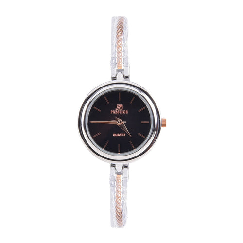 PRESTIGE WATCH PR3605LA/G/T/G/T/RG