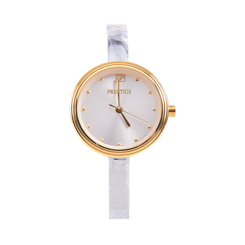 PRESTIGE WATCH PR3604LA/G/T/G/TRG