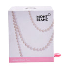 MONT BLANC INK LADIES PEARL 118869