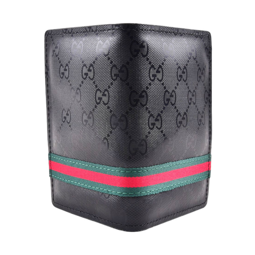 MEN WALLET 007