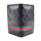 MEN WALLET 007