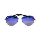 Rayban Sunglasses Rb3675-004/78-58