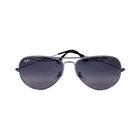 Rayban Sunglasses Rb3025-004/71-62