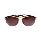 Rayban Sunglasses Rb3386-001/13-67