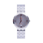 PRESTIGE WATCH PR3588MT-RG