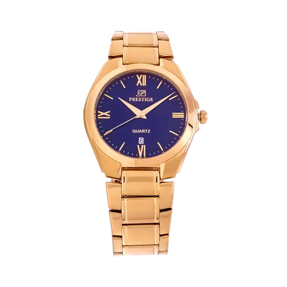 PRESTIGE WATCH PR3615MGP