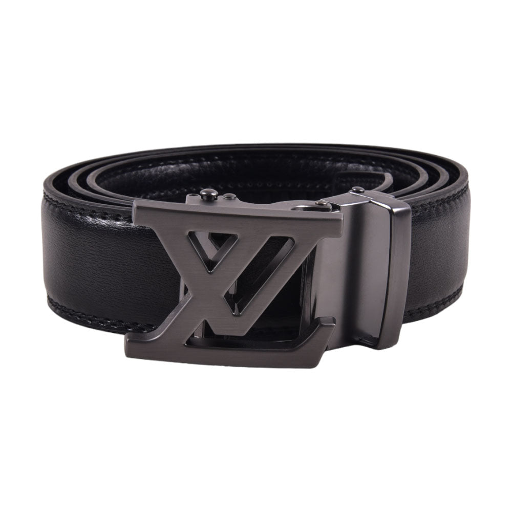 PREMIUM LEATHER BELT