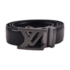 PREMIUM LEATHER BELT
