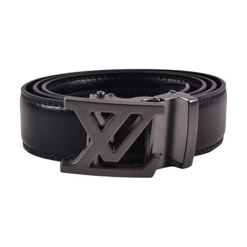 PREMIUM LEATHER BELT