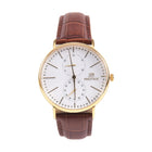 PRESTIGE WATCH PR3626M/GP