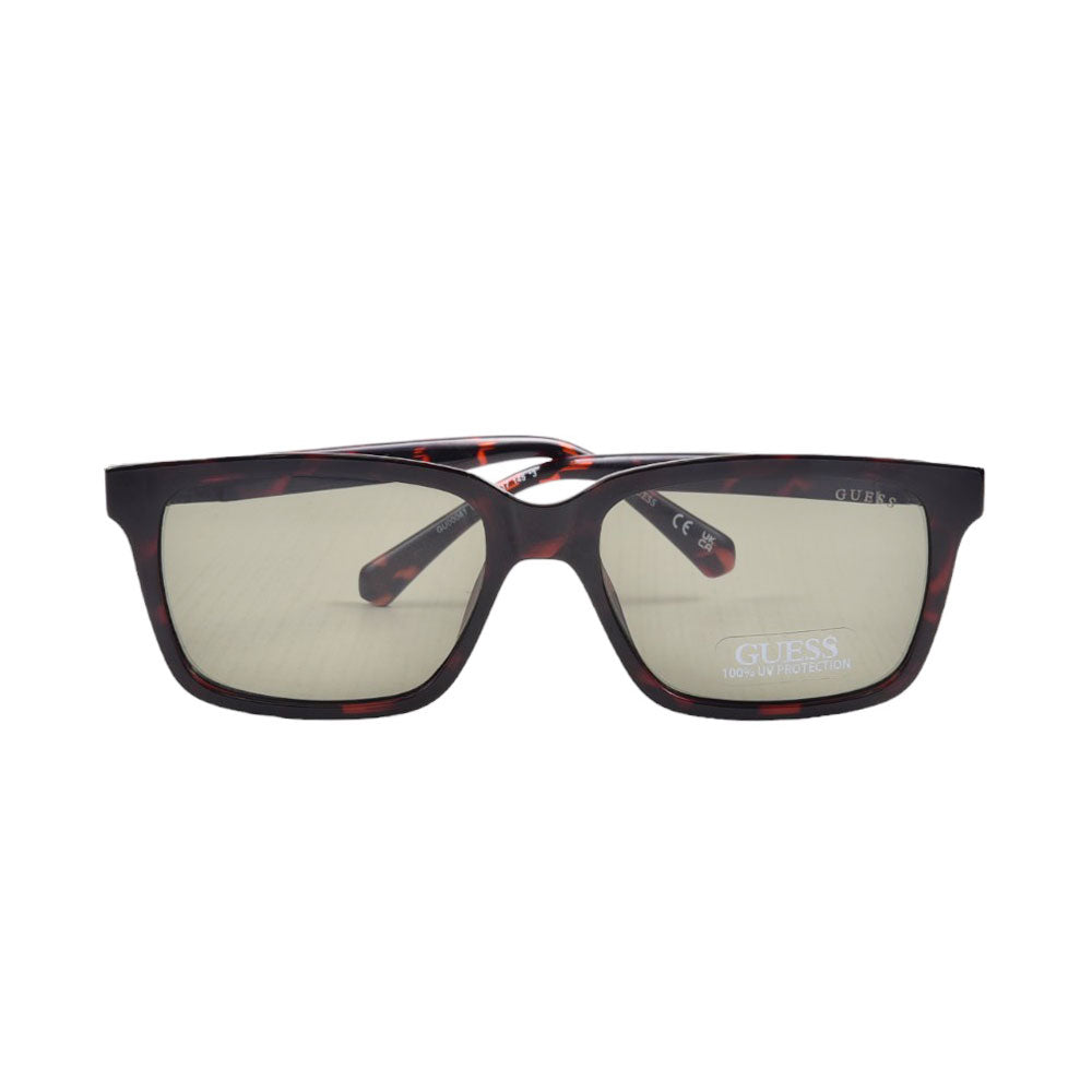 GUESS SUNGLASSES GU00041 5452N