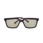 GUESS SUNGLASSES GU00041 5452N