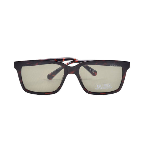 GUESS SUNGLASSES GU00041 5452N
