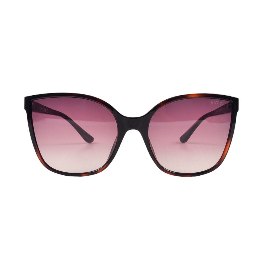 GUESS SUNGLASSES GU7748 6052F