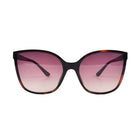 GUESS SUNGLASSES GU7748 6052F