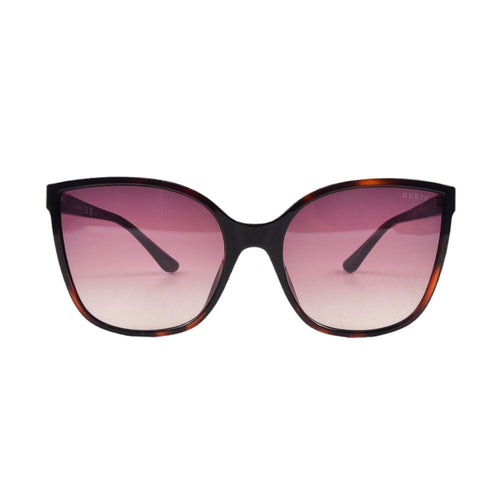 GUESS SUNGLASSES GU7748 6052F